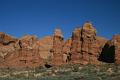 10-Arches 0040